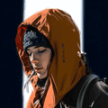 www.shelleyxw.me favicon